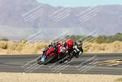 media/Dec-06-2024-CVMA Friday Practice (Fri) [[e1d1c5d4fc]]/1-Group1/Session 5 (Turn 16)/